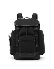 Small Griffen Flap Backpack