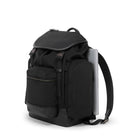 TUMI Small Griffen Flap Backpack