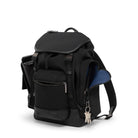 TUMI Small Griffen Flap Backpack