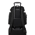 TUMI Small Griffen Flap Backpack
