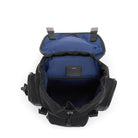 TUMI Small Griffen Flap Backpack