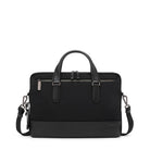 TUMI Sycamore Slim Brief