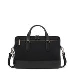 Sycamore Slim Brief