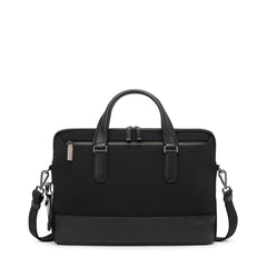 Sycamore Slim Brief