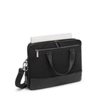 TUMI Sycamore Slim Brief