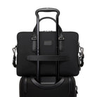TUMI Sycamore Slim Brief