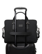 TUMI Sycamore Slim Brief
