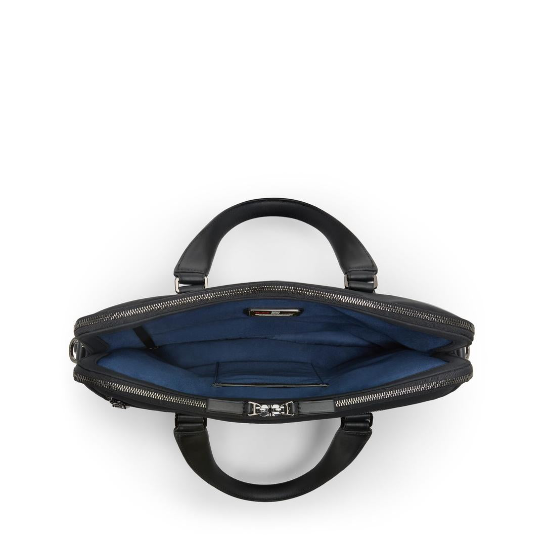 TUMI Sycamore Slim Brief