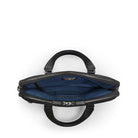 TUMI Sycamore Slim Brief