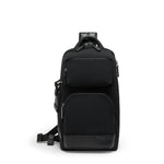 Thatcher Sling Backpack