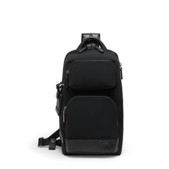 Thatcher Sling Backpack