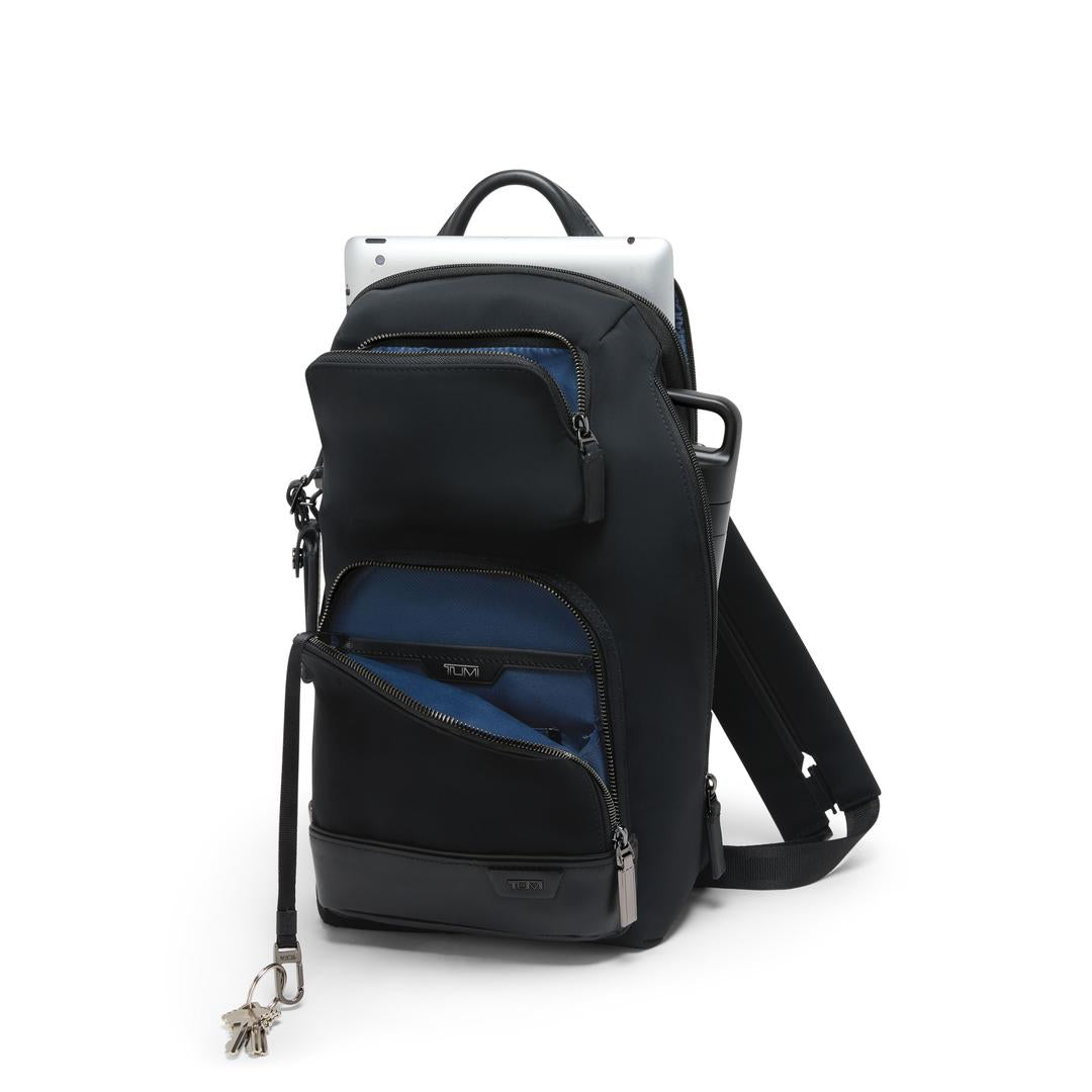TUMI Thatcher Sling Backpack