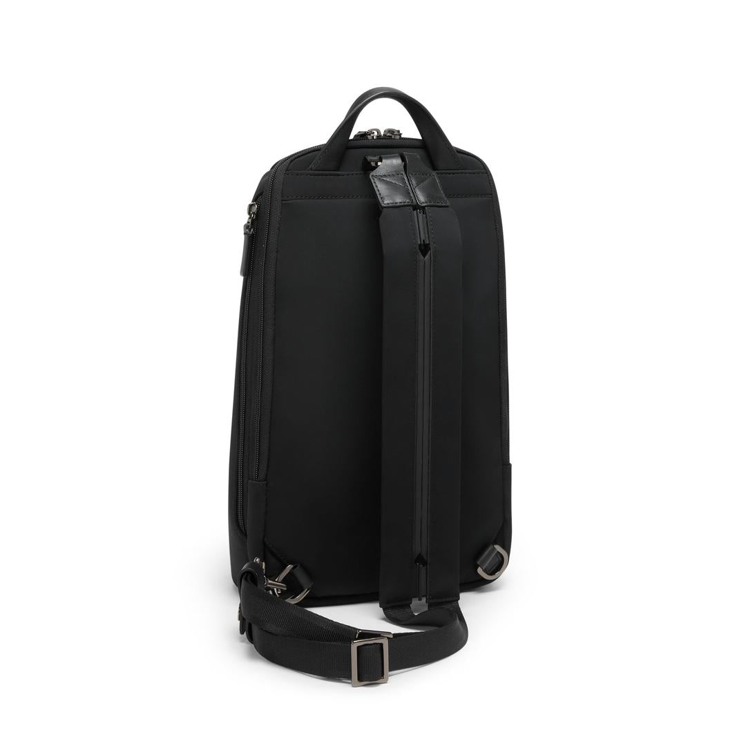 TUMI Thatcher Sling Backpack
