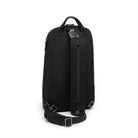 TUMI Thatcher Sling Backpack