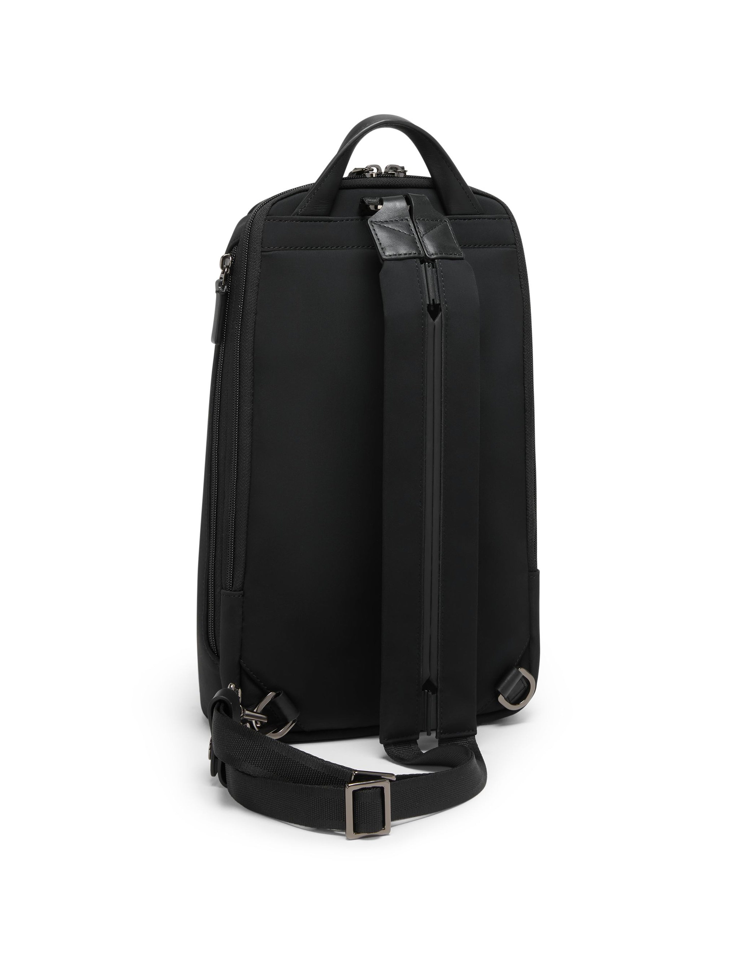 TUMI Thatcher Sling Backpack
