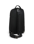 TUMI Thatcher Sling Backpack