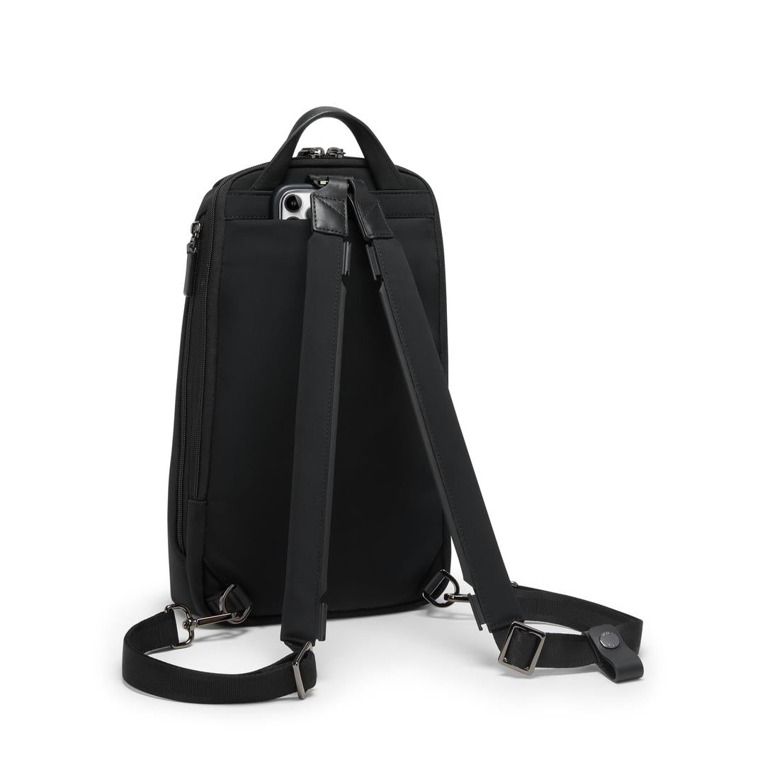 TUMI Thatcher Sling Backpack