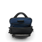 TUMI Thatcher Sling Backpack