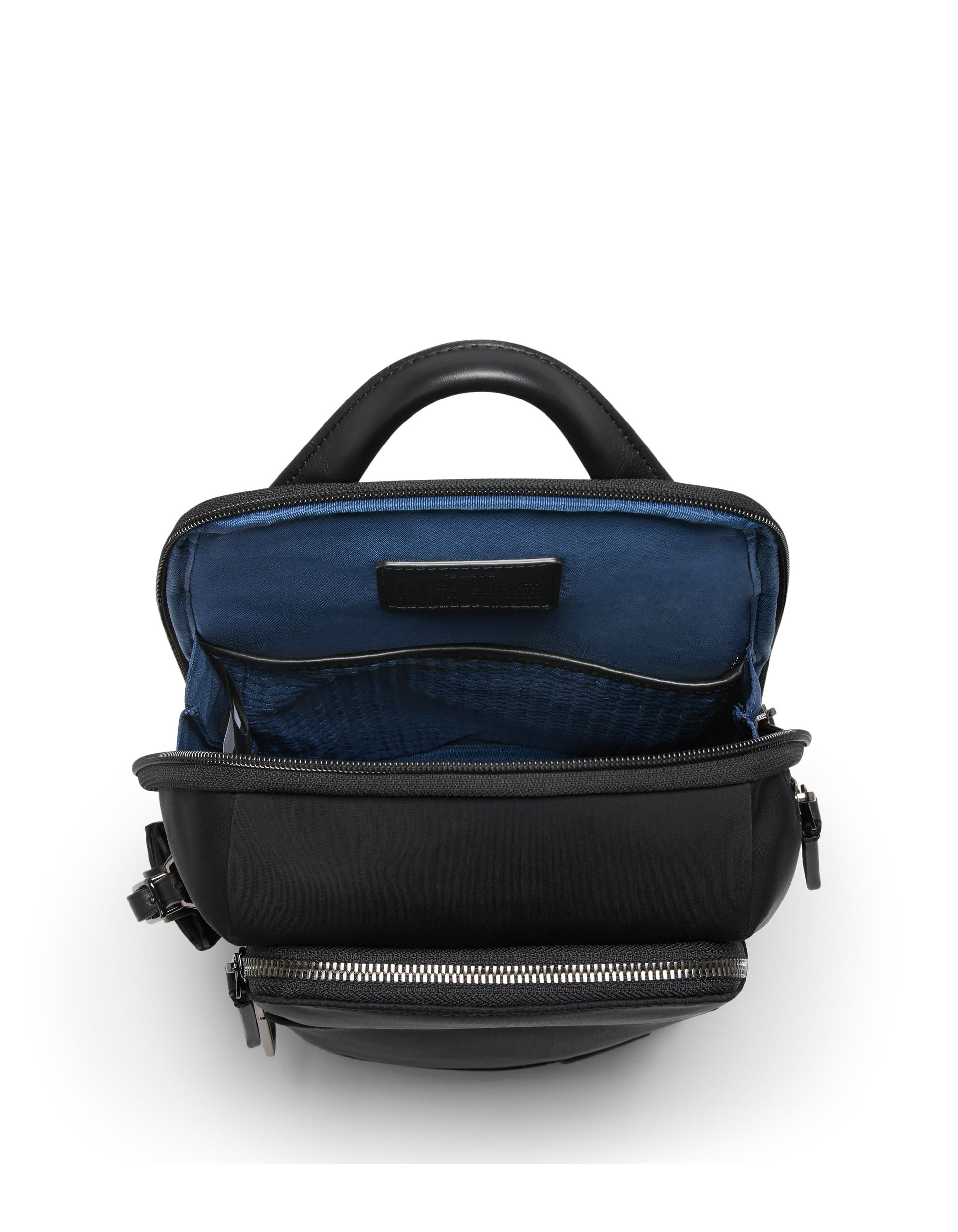 TUMI Thatcher Sling Backpack