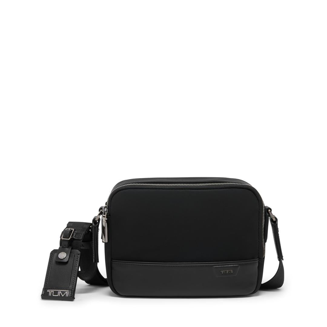 TUMI Winsor Crossbody