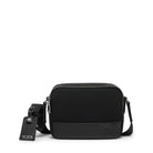 TUMI Winsor Crossbody