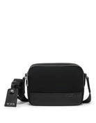 TUMI Winsor Crossbody
