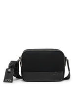 Winsor Crossbody