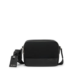 Winsor Crossbody