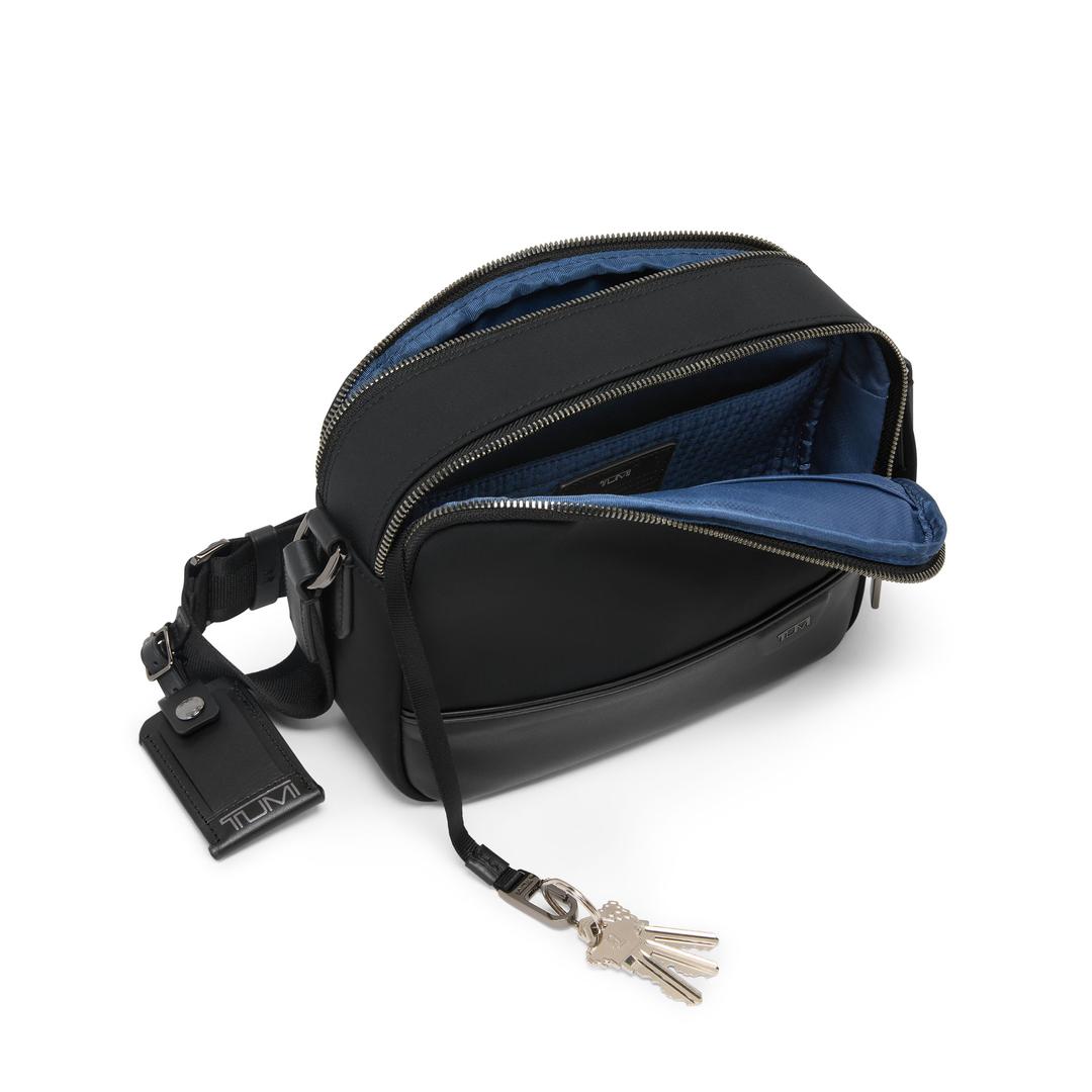 TUMI Winsor Crossbody