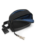 TUMI Winsor Crossbody