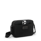 TUMI Winsor Crossbody