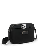 TUMI Winsor Crossbody