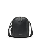 TUMI Macri Small Crossbody
