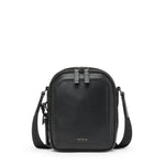 Macri Small Crossbody