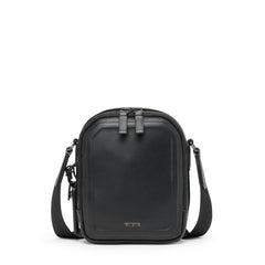 Macri Small Crossbody