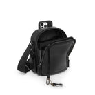 TUMI Macri Small Crossbody