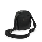 TUMI Macri Small Crossbody