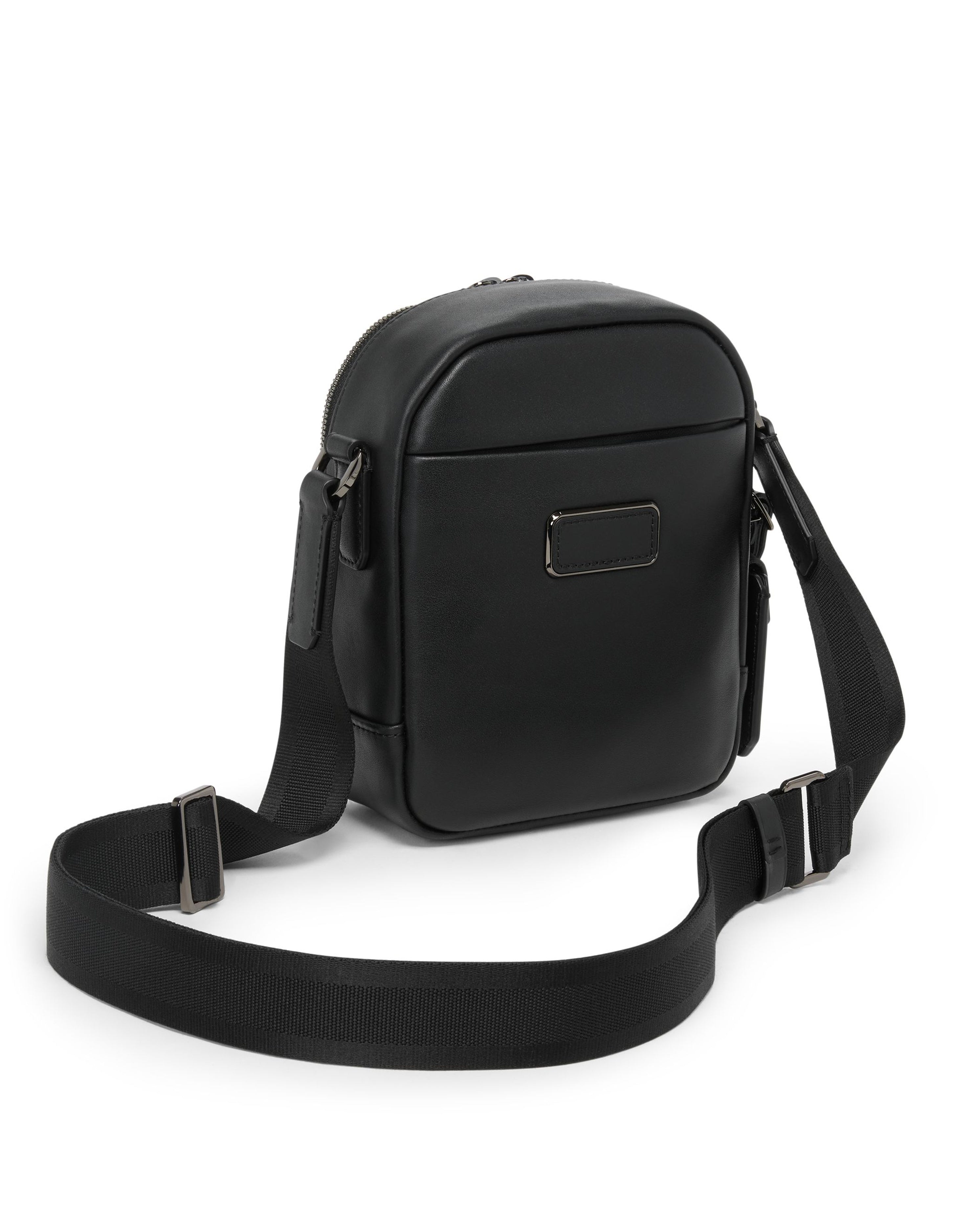 TUMI Macri Small Crossbody