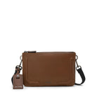 TUMI Bardin Clutch
