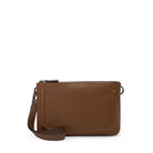 TUMI Bardin Clutch