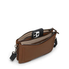 TUMI Bardin Clutch