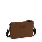 TUMI Bardin Clutch