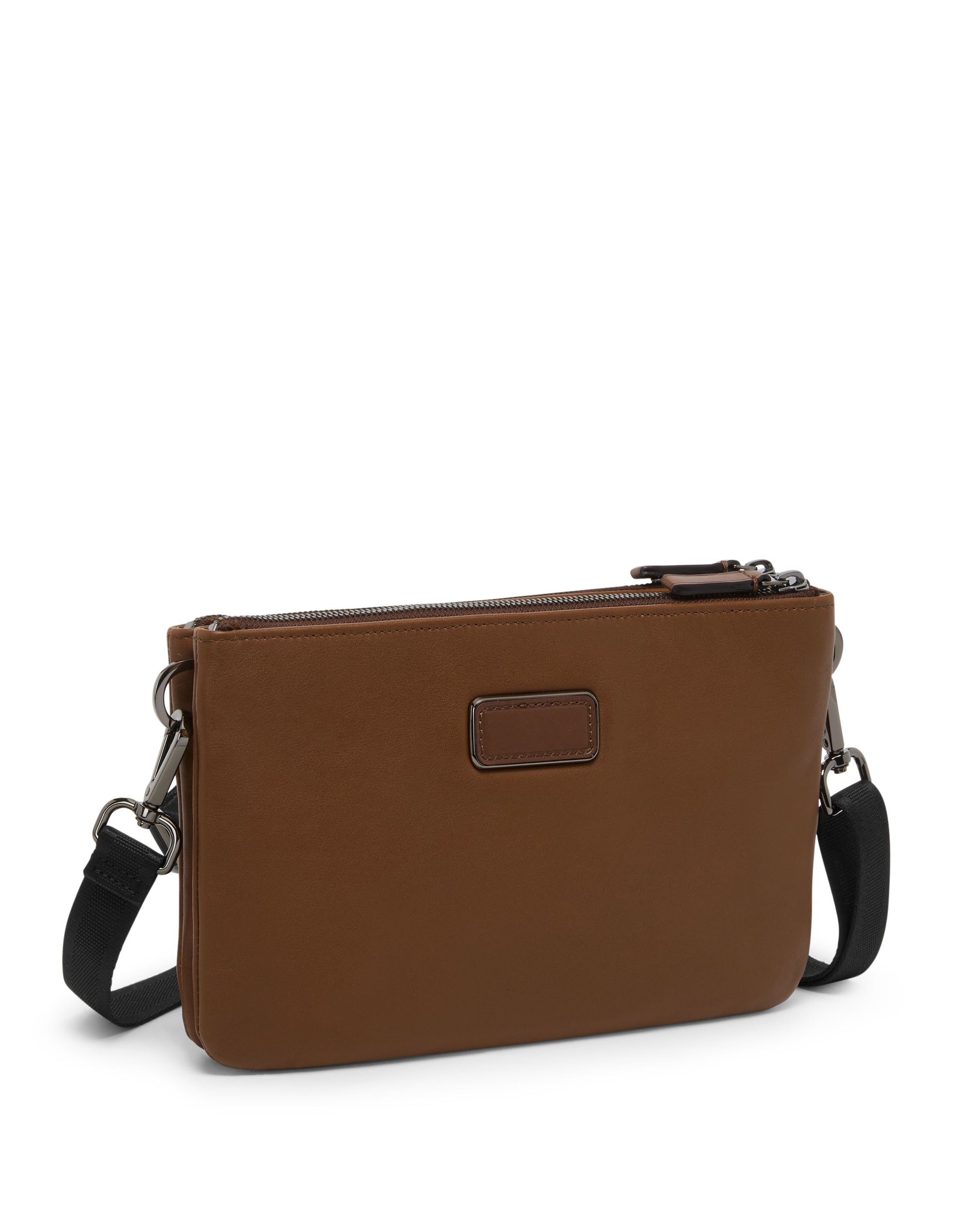 TUMI Bardin Clutch