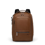 Bradner Backpack