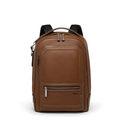 Bradner Backpack