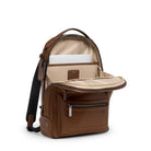 TUMI Bradner Backpack
