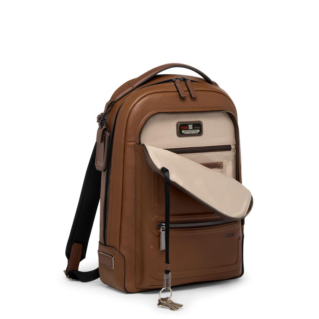 TUMI Bradner Backpack