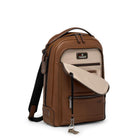 TUMI Bradner Backpack