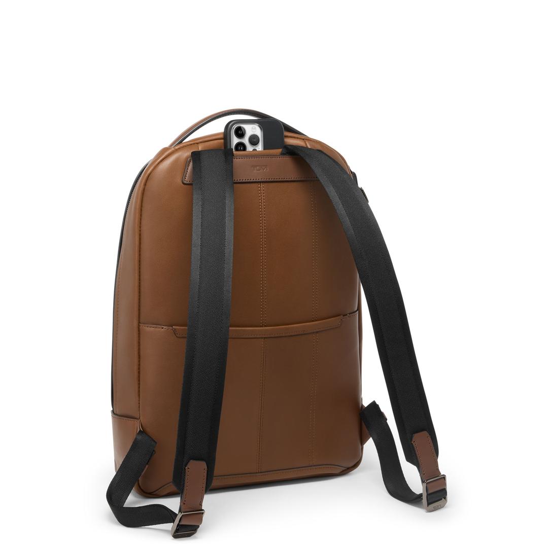 TUMI Bradner Backpack