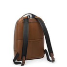 TUMI Bradner Backpack